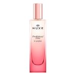 Nuxe prodigieuse parfum floral 50ml