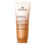 Nuxe prodig huile de douche 200ml