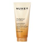 Nuxe prodigieuse lait parfume corps 200ml