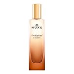 Nuxe parfum prodigieuse