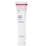 Novexpert ha gel repulp