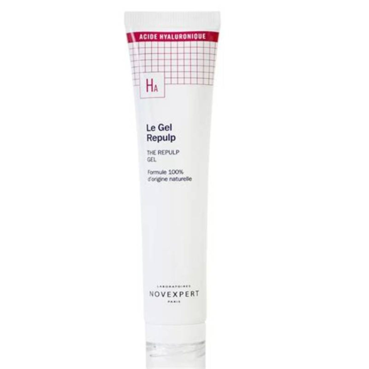 product-0030010015.jpg Novexpert ha gel repulp – Image 1