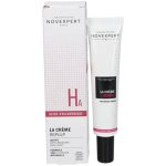 Novexpert ha creme repulp