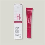 Novexpert lip up 8ml