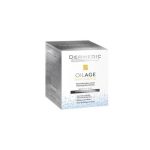 Dermedic oilage creme de jour nourrissante anti-age 50ml