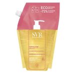 Svr topialyse huile 1l eco