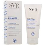 Svr xerial dm psoriasis 200ml