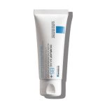 La roche posay cicaplast b5 100ml