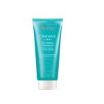 Avene cleanance gel 200ml/-50%2 eme