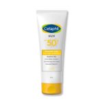 Cetaphil ecran liposomal 100ml