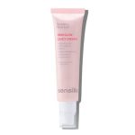 Sensilis skin glow creme hydra