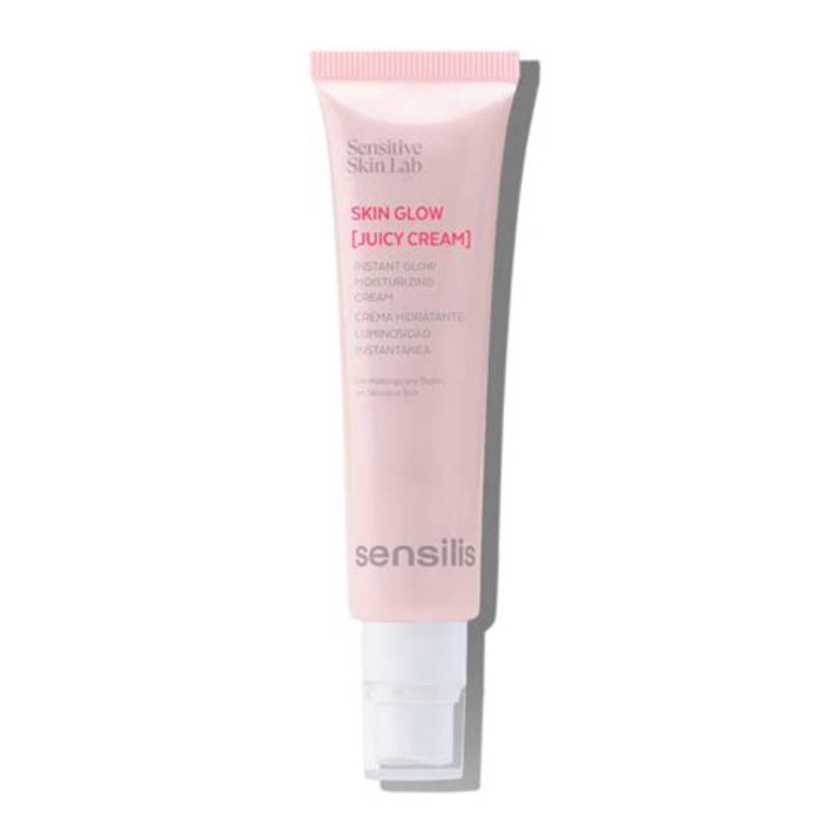 product-003200023.jpg Sensilis skin glow creme hydra – Image 1
