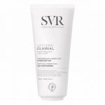 Svr lait de corps clairial 200ml