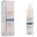 Ducray serum anti taches 40ml