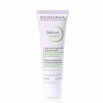 Bioderma sebium hydra 40ml