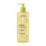 Aderma exomega control huile lavante 500ml