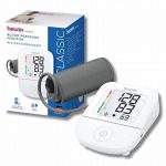 Tensiometre  beurer classic bm23