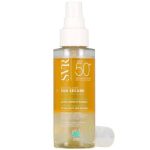 Svr eau solaire sun secure