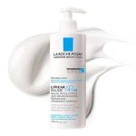 La roche posay baume hydratant lipikar ap+