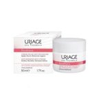 Uriage roseliane creme riche p 50ml