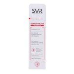 Svr sensifine ar cr 40ml (anti-recidive)