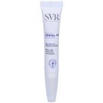 Svr xerial 40