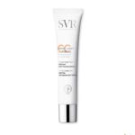 Svr clairial cc creme light