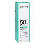Daylong gel-creme 100ml