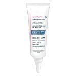 Ducray ictyane hd creme emolliente 50m
