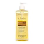 Roge cav huile lavante uht 500ml