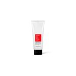 Cosrx gel nettoyant acide salicylic