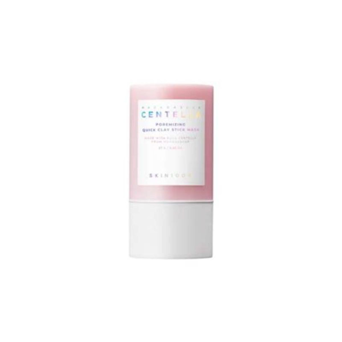 product-25030002.jpg Skin1004 centella exfolliant stick mask – Image 1