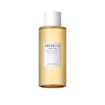 Skin1004 centella toner p/s exfolliant