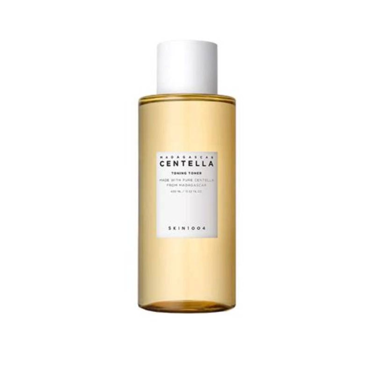 product-25030004.jpg Skin1004 centella toner p/s exfolliant – Image 1