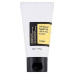 Cosrx advanced snail 92 tube 50g