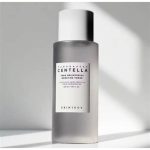 Skin1004 centella tone boosting eclat