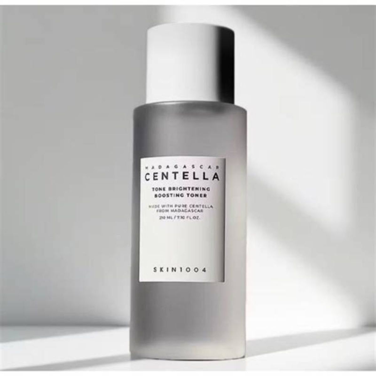 product-25100004.jpg Skin1004 centella tone boosting eclat – Image 1
