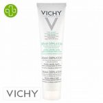 Vichy creme depilatoire