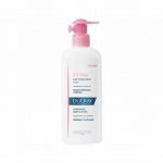 Ducray ictyan lait hydratant corps 400ml