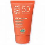 Svr sunscure creme 50+