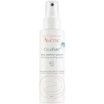 Avene cicalfate spray