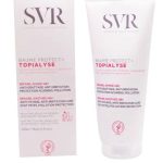 Svr topialyse baume protect + 200ml