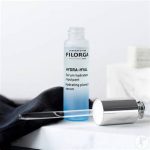 Filorga hydra hyal serum hydratant 30ml
