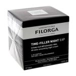Filorga time filler night 5xp creme nuit