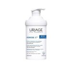 Uriage xemose c 8+ baume relipidant 200ml