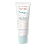 Avene cleanance hydra cr 40ml