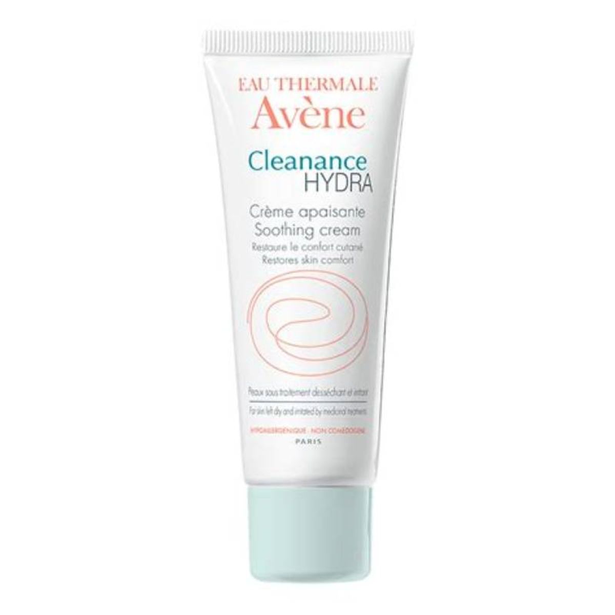product-3685.jpg Avene cleanance hydra cr 40ml – Image 1