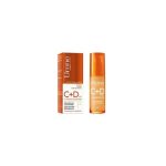 Lirene serum c+d 30ml