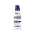 Eucerin urea repair emolient hydrayt10%