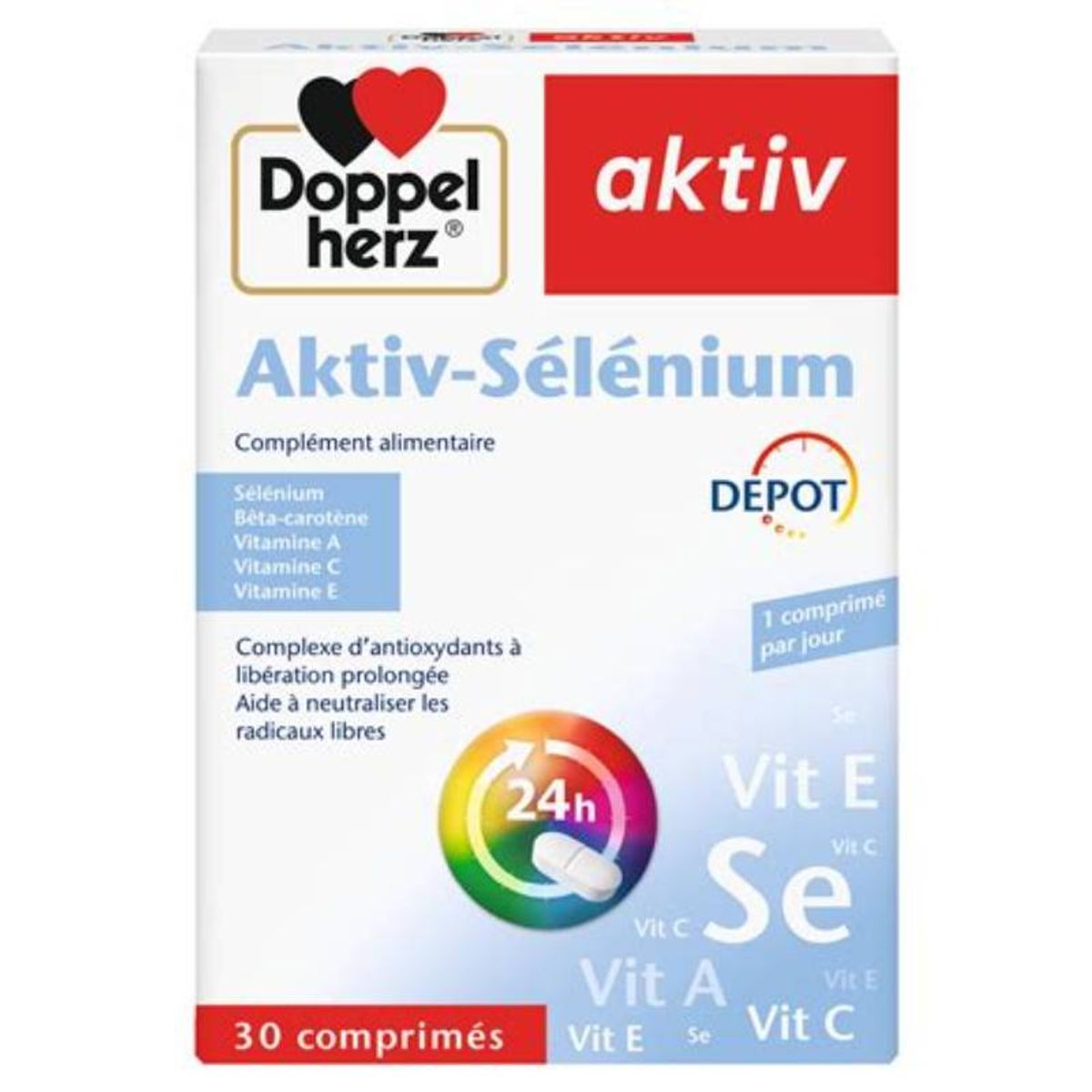 product-4009932417135.jpg Aktiv selenium b/30 – Image 1